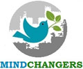 Mindchangers Academy