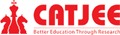 CATJEE logo
