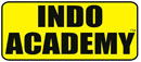 Indo Academy