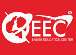 EEC Logo