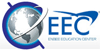 EEC (Enbee Education Centers)