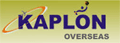 Kaplon-Overseas-logo
