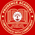 Prudence Academy
