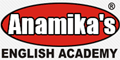 Anamika's English Academy