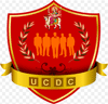 Umiya Career Development Council