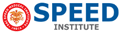 SPEED Medical Institute