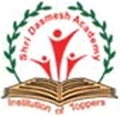 Shri Dasmesh Academy