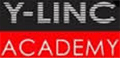 Y. Linc Academy