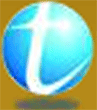 Tippani IAS and KAS Institute logo