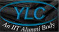 Yukti Learning Centre (YLC)