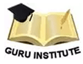 Guru-Institute-logo