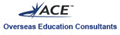 ACE Overseas Education Consultants logo