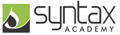 Syntax Academy logo