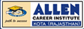 Allen-Career-Institute-logo