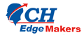 CH-EdgeMakers-logo