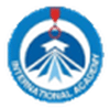 International-Academy-logo