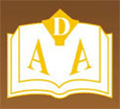 Alpesh-Devang-Academy-logo