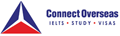 Connect-Overseas-Education-