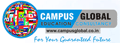 Campus-Global-Academy-logo