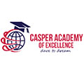 Casper Academy of Excellence