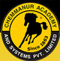 Chemmanur Academy