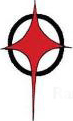 Ramanujan School of Mathematics logo