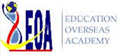 Education-Overseas-Academy-
