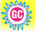 Ghanshyam-Classes-logo