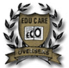 Edu-Care-Overseas-logo