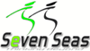 Seven Seas Shanti Edutech Private Limited