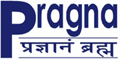 Pragna-Institute-logo
