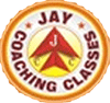 Jay-Coaching-Classes-logo