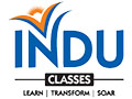 Indu Classes