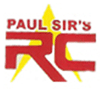 Paul-Sir's-Rama-Coaching-lo