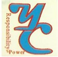 Yagnik-Classes-logo