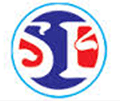 Shriji Engineering Classes logo