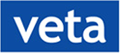 Veta-logo