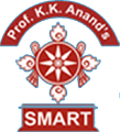 Prof.-K.K.-Anands-Smart-Cla