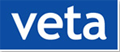 Veta logo