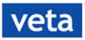 Veta-logo