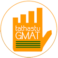 Tathastu GMAT