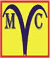 Vedanta-Madhav-Classes-logo