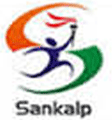 Sankalp-Tutorials-logo