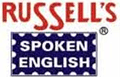 Russells-Spoken-English-log