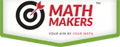 Mathmakers-Academy-logo