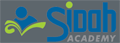 Siddh-Academy-logo