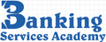 Banking-Services-Academy-lo