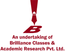 Brilliance-Classes-logo