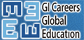 Gi-Career-logo