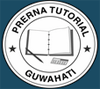 Prerna Tutorials